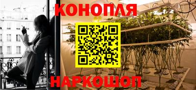 кокаин премиум Среднеуральск